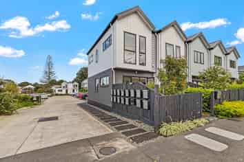 56A Symonds Street, Onehunga