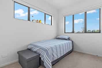 56A Symonds Street, Onehunga