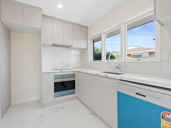 273A Pakuranga Road, Pakuranga