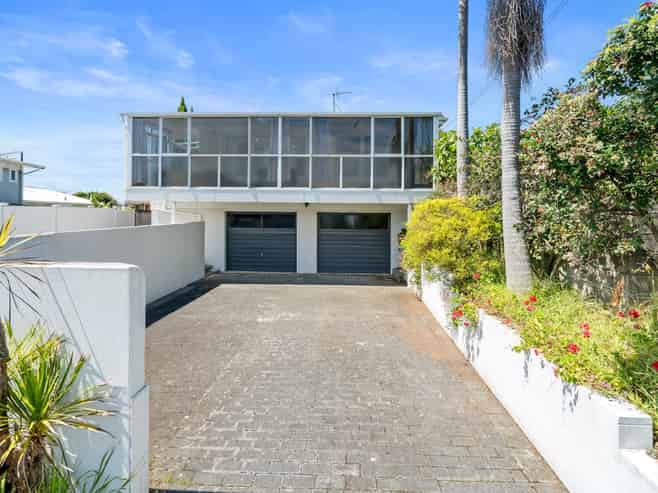 273A Pakuranga Road, Pakuranga