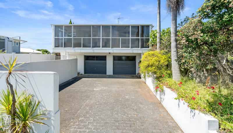 273A Pakuranga Road, Pakuranga