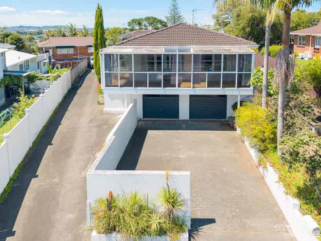 273A Pakuranga Road, Pakuranga