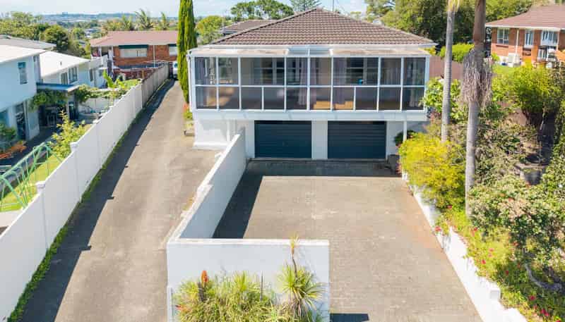 273A Pakuranga Road, Pakuranga