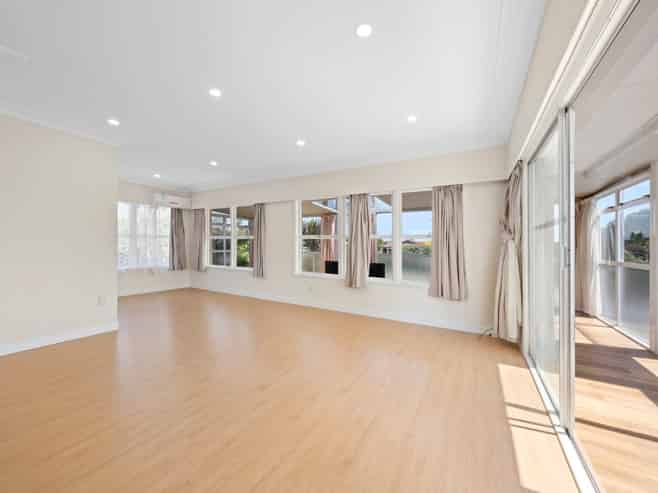 273A Pakuranga Road, Pakuranga