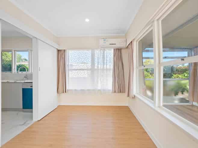 273A Pakuranga Road, Pakuranga