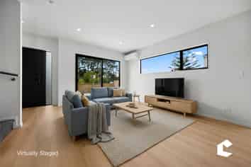 22 Granville Drive, Massey