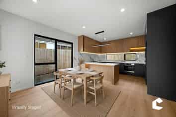 22 Granville Drive, Massey