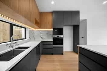 22 Granville Drive, Massey