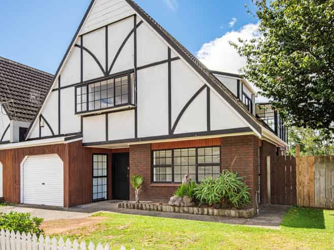 51C  First Avenue, Avenues