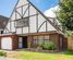 51C First Avenue, Avenues, Whangarei, Northland