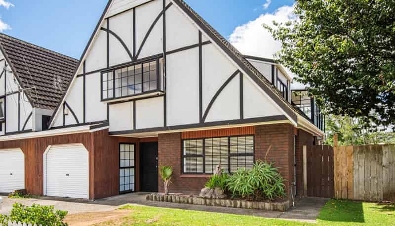 51C  First Avenue, Avenues