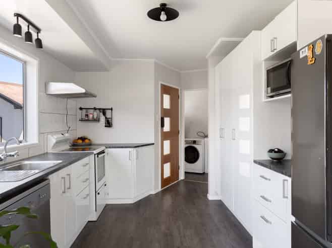 4 Anita Grove, Riverdale