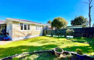 1/23 Estuary Road, Weymouth