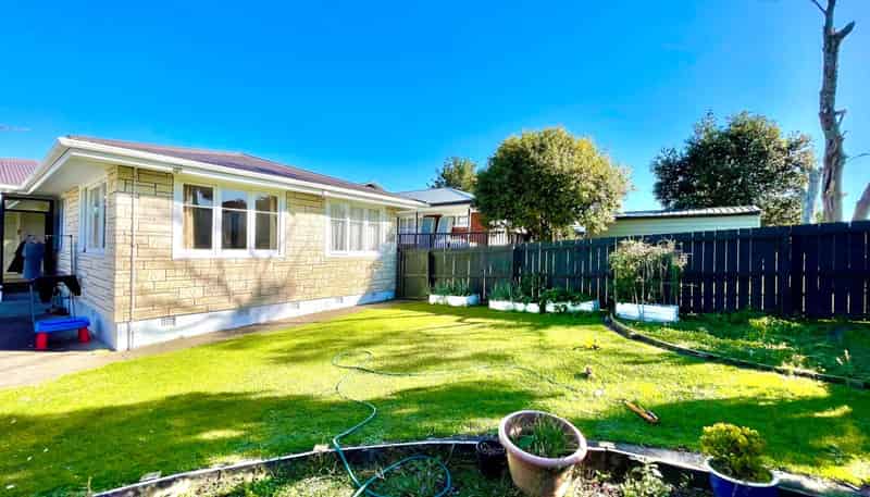 1/23 Estuary Road, Weymouth