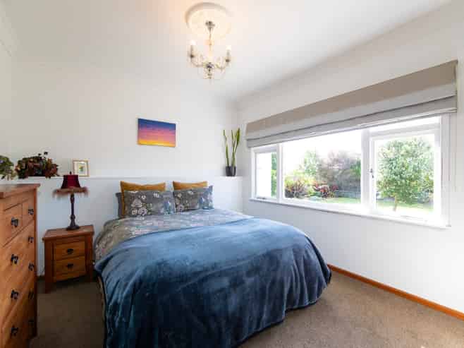 263 Kennedy Road, Onekawa