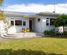 263 Kennedy Road, Onekawa, Napier City, Hawkes Bay