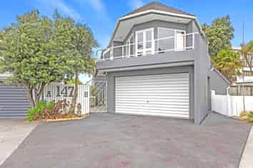 147B Rocking Horse Road, SOUTHSHORE