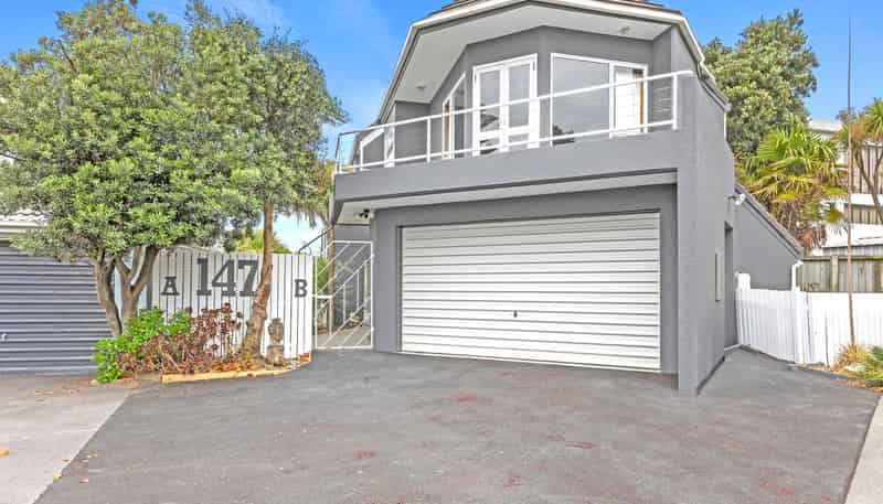 147B Rocking Horse Road, SOUTHSHORE