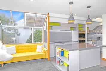 147B Rocking Horse Road, SOUTHSHORE