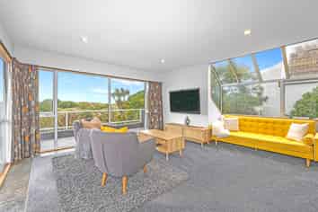 147B Rocking Horse Road, SOUTHSHORE