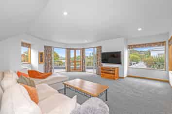 147B Rocking Horse Road, SOUTHSHORE