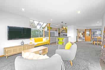 147B Rocking Horse Road, SOUTHSHORE