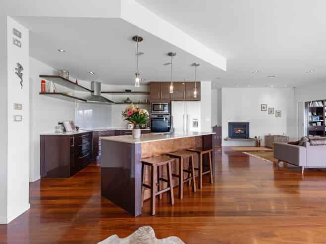 37B Moffat Road, Bethlehem