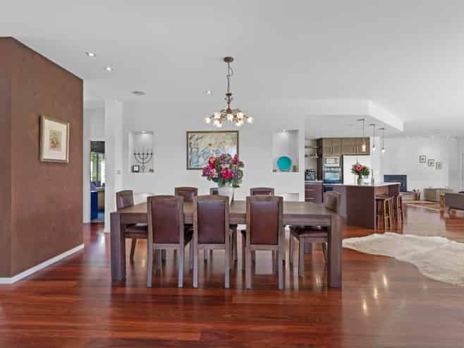 37B Moffat Road, Bethlehem