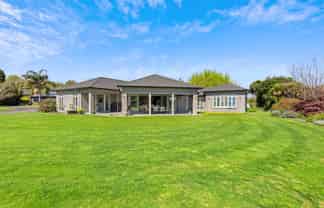 37B Moffat Road, Bethlehem