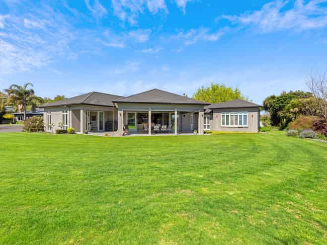 37B Moffat Road, Bethlehem