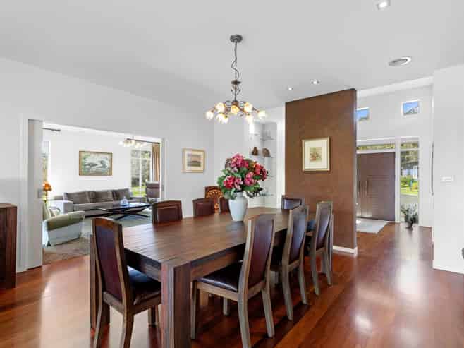 37B Moffat Road, Bethlehem