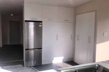 2/59 Harbour Road, Ohope