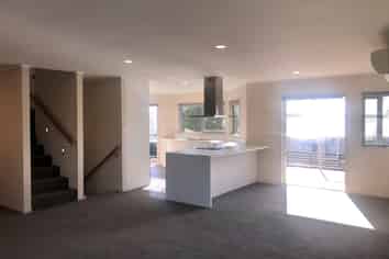 2/59 Harbour Road, Ohope