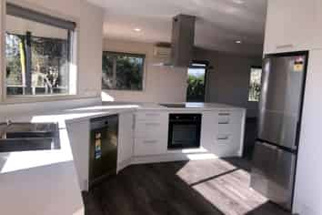 2/59 Harbour Road, Ohope