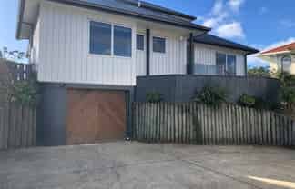 2/59 Harbour Road, Ohope