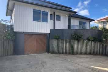 2/59 Harbour Road, Ohope