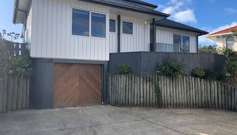 2/59 Harbour Road, Ohope