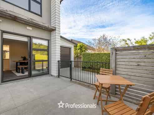 1246 Taita Drive, Taita