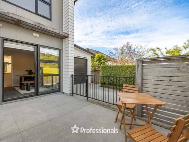 1246 Taita Drive, Taita