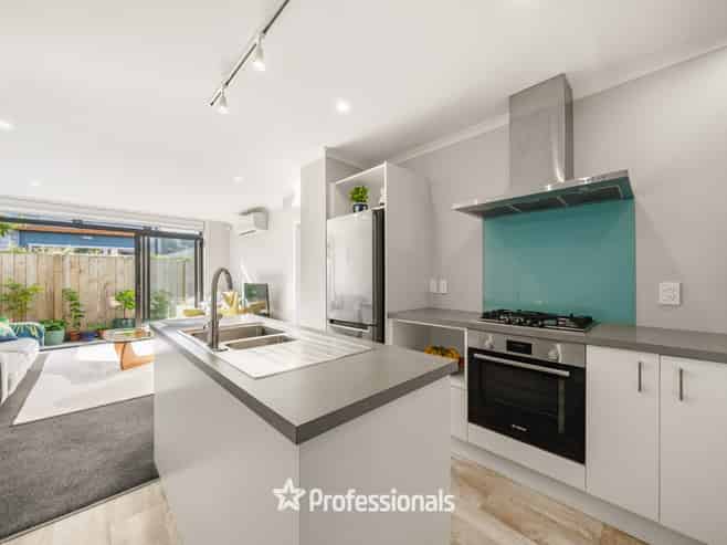 1246 Taita Drive, Taita