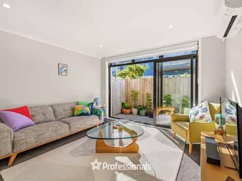 1246 Taita Drive, Taita