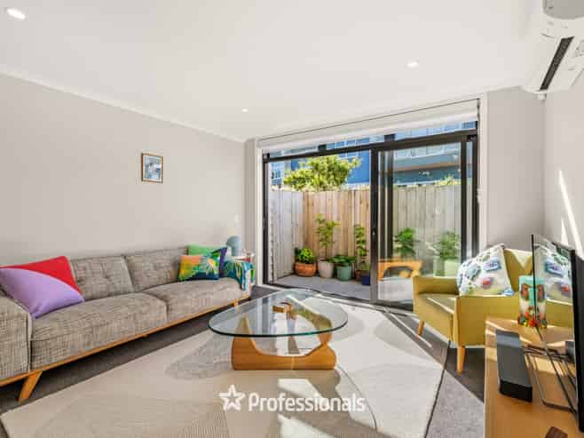 1246 Taita Drive, Taita