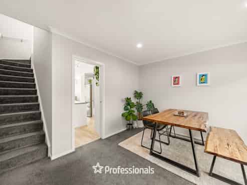 1246 Taita Drive, Taita