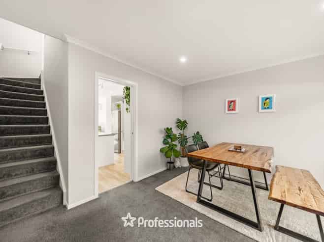 1246 Taita Drive, Taita