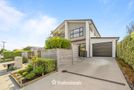 1246 Taita Drive, Taita, Lower Hutt City, Wellington