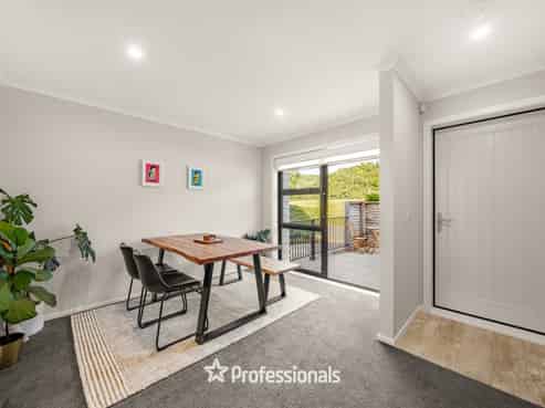 1246 Taita Drive, Taita