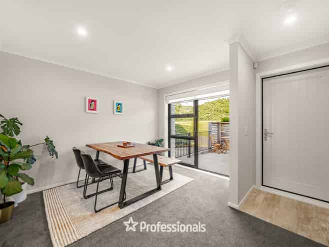 1246 Taita Drive, Taita