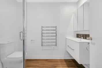 47 Wallace Road, Hobsonville