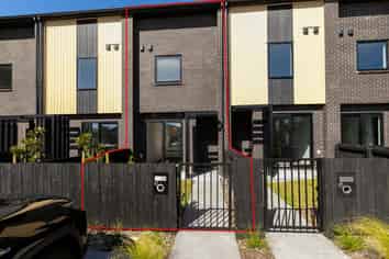 47 Wallace Road, Hobsonville