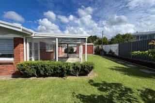 9 Fromow Road, Opotiki